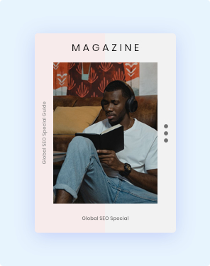 Total Seo Guide - Image 2